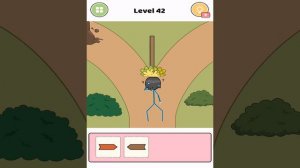 456: Skip Troll game (WEEGOON) - All Levels 1-80 - Gameplay Walkthrough - Squid Game 456 Player Rol