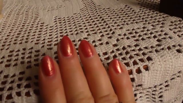 Я и НАСТЯ//ПАРФЮМЫ//МАНИКЮР//АУТФИТ//ДЕСЕРТ и т.д.))) смотреть онлайн