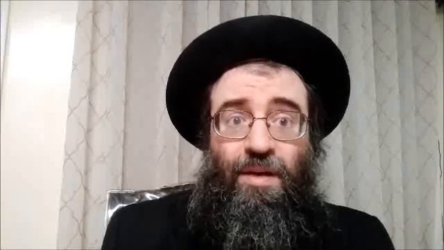 Флора и фауна в Торе, Талмуде и в еврейском законе - 14 смотреть онлайн