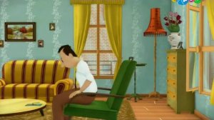 47a4863d3f18bc6.mp4