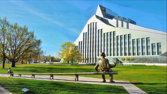 Два поэта на берегу реки. смотреть онлайн