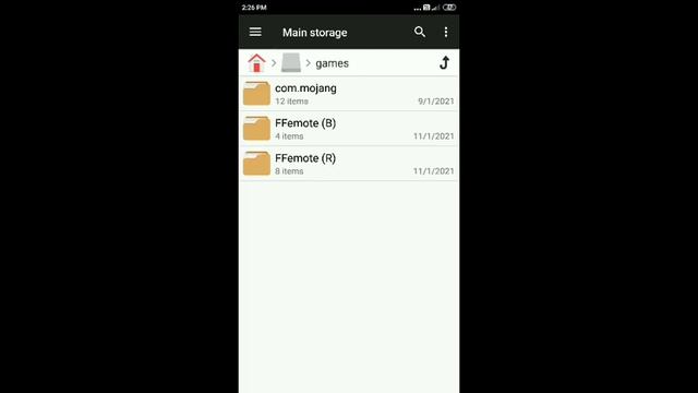 how to get free fire emotes in minecraft | free fire emotes for minecraft | #minecraft смотреть онлайн