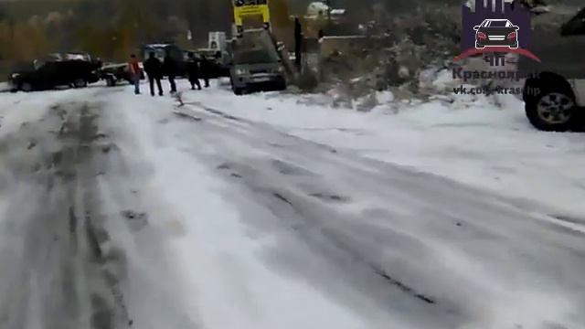 Минино 14.10.2016 смотреть онлайн