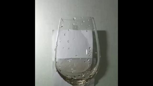 Светопанель..презентация
