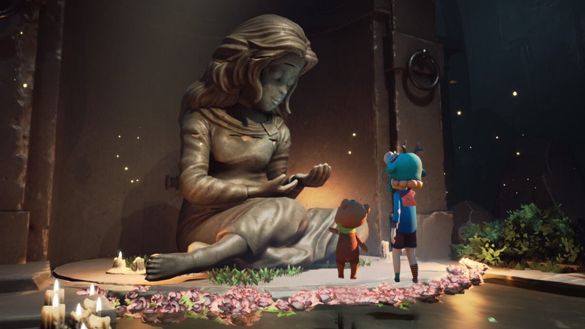 Daydream forgotten. Daydream forgotten. Daydream forgotten. Daydream: forgotten sorrow цветок. Daydream: forgotten sorrow.