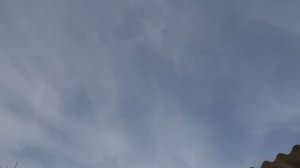 Бойные Владимира - 2 или ответы на вопросы.