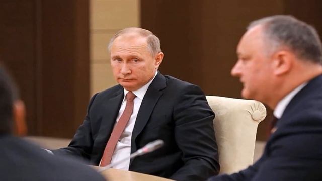 Россия потеряет Приднестровье за два дня. «Нет шансов удержать регион»