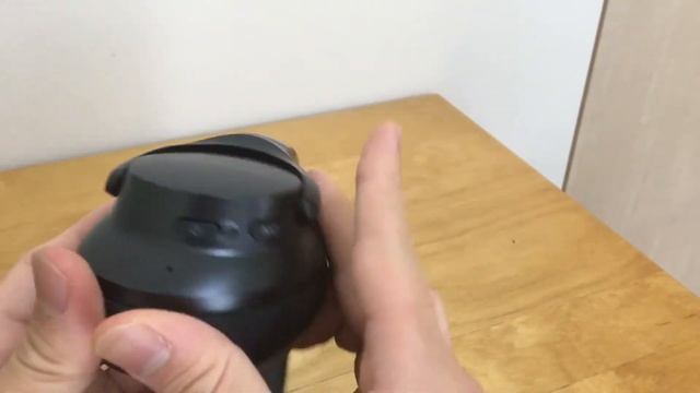 激安!!6000円でノイキャン搭載!![Anker Sound Core Life Q20] смотреть онлайн