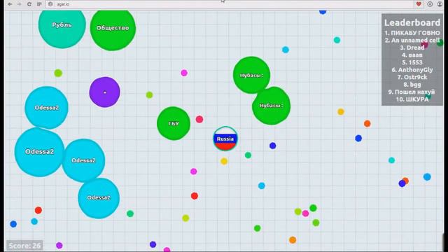 лутшая игра 2015 года смотреть онлайн