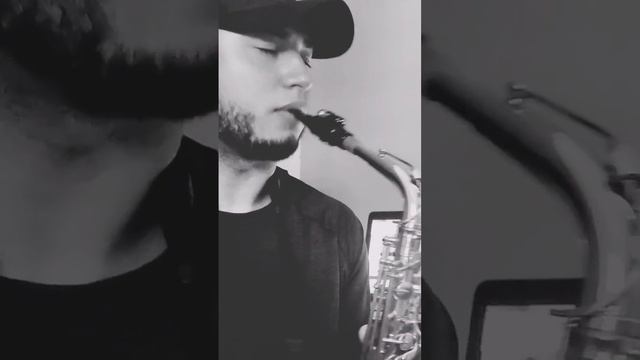 Inexplicable Denicher Pol Sax Cover