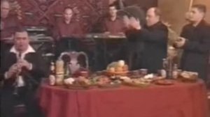 Клип Армянский