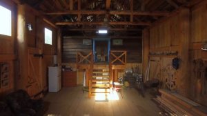 Дом в Чусовом / Село Чусовое