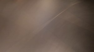 20230528_BACKROOMs.mp4