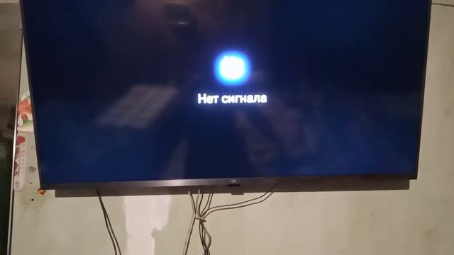 Как включить 4к на Xbox One и Xiaomi mi tv 4s