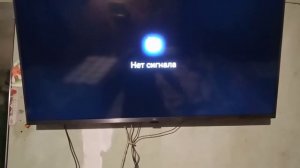 Как включить 4к на Xbox One и Xiaomi mi tv 4s
