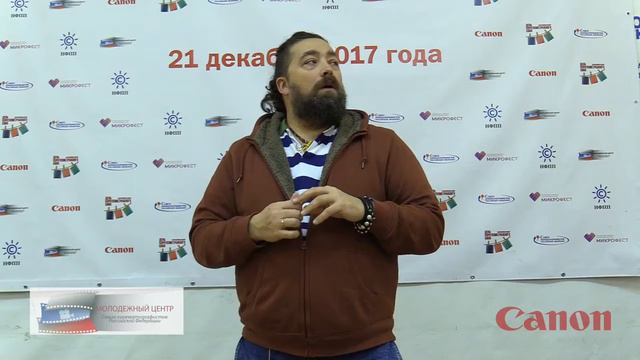 Илья Шерстобитов. Съемки фильма "Каникулы президента". Как это снято