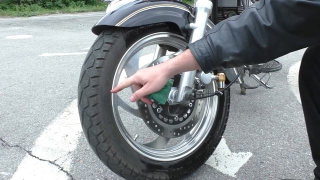 ЭТО СРЕДСТВО СДЕЛАЕТ ВАШУ РЕЗИНУ СУПЕР ЧЕРНОЙ. смотреть онлайн