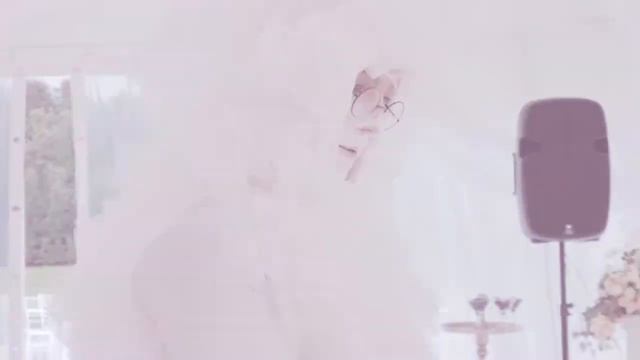 10 лет свадьбы (поместье Ленинские горки) смотреть онлайн