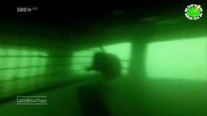 10 НЕОЖИДАННЫХ НАХОДОК НАШЛИ РАЗБРОСАННЫЕ ДЕНЬГИ НА ТРАССЕ, СУМКУ С ДЕНЬГАМИ В ЛЕСУ