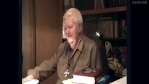 Владимир Жухрай - Генералиссимус Сталин