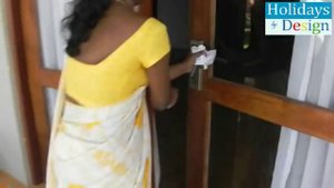 Carolina Beach Hotel