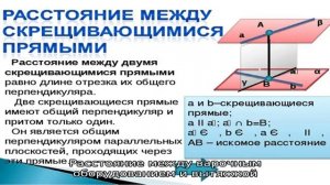 Высота вытяжки над газовой и электрической плитой или панелью