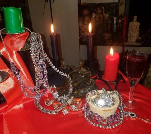 ВЕДЬМОЙ РОЖДАЮТСЯ, НО НЕ СТАНОВЯТСЯ ▶️ ВЕДЬМИНА ИЗБА - ИНГА ХОСРОЕВА.