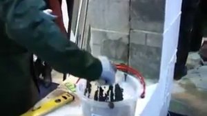 Монтаж ПВХ окна по ГОСТ 30971 2002.  Ч 1| http://oxotyumen.blogspot.com