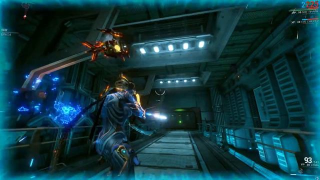 Страж Куб смерти смотреть онлайн