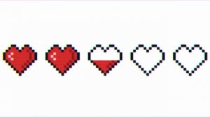 8-Bit Music | Pixel Music | Gaming Playlist