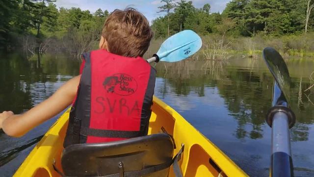 Карибский капитан Флинт смотреть онлайн