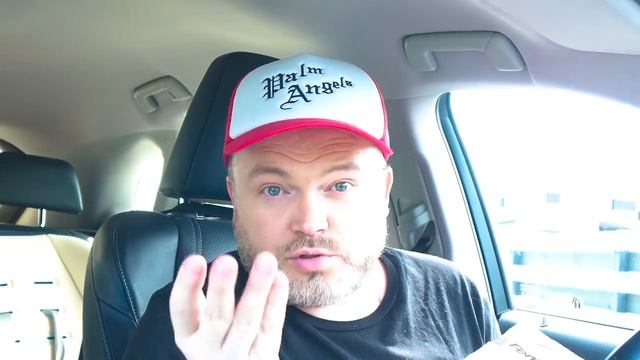 МЫ ПРОТИВ РОДИТЕЛЕЙ! КТО НАБЕРЁТ БОЛЬШЕ ЛАЙКОВ В LIKEE? /Видео Анютка-малютка смотреть онлайн