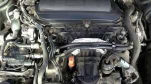 Peugeot DW10BTED4 поломки и проблемы двигателя | Слабые стороны Пежо мотора