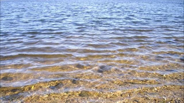 'Proschanie s Bratskom' - A Farewell to Bratsk смотреть онлайн