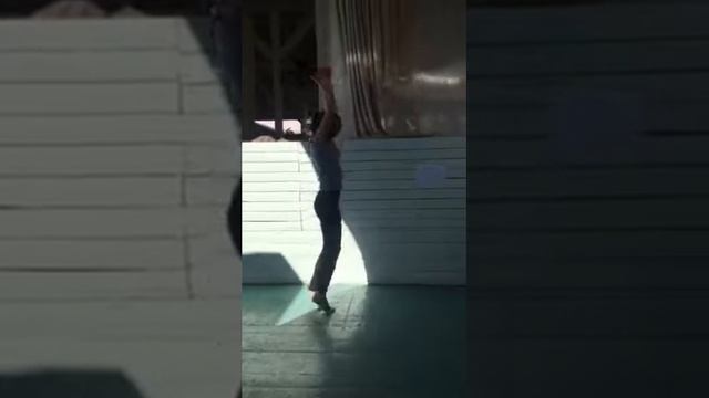 Видео для #БС смотреть онлайн