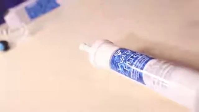 How to Replace Your Daewoo External Water Filter (DD-7098) смотреть онлайн