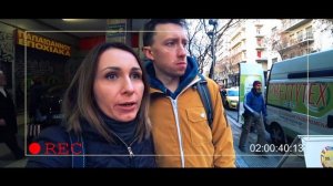 РУМ ТУР | Первый день в АФИНАХ | папа ЖЖЕТ ПО-ГРЕЧЕСКИ | пальма МЕЧТЫ | Картонка Family
