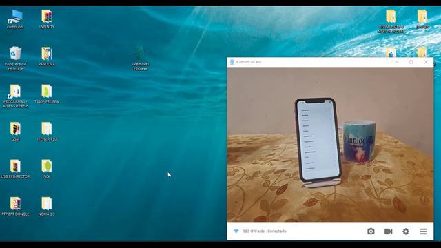 IPHONE XR AL IPHONE 14 PRO MAX 🌎 BYPASS CON SEÑAL EN HELLO BIEN EXPLICADO PARTE 1 BY IREMOVAL PRO ✅ смотреть онлайн