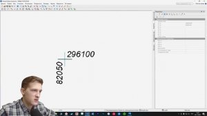 CREDO Топограф #6 // Как привязать растр