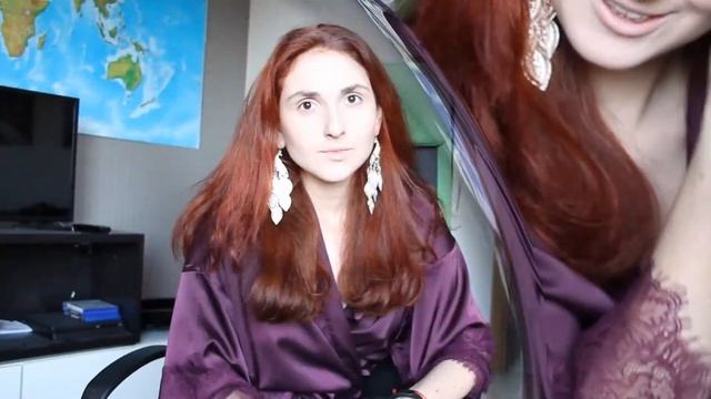 Свадебный макияж смотреть онлайн