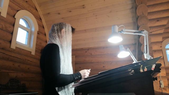 Вел. ект.Виноградов , Антифоны древних нап, Единородный Сыне,,"Во Царствии Твоем " ,Аллилуия смотреть онлайн