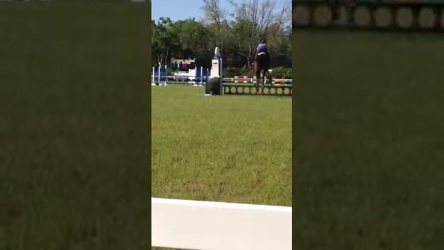 Jet Jumper class смотреть онлайн