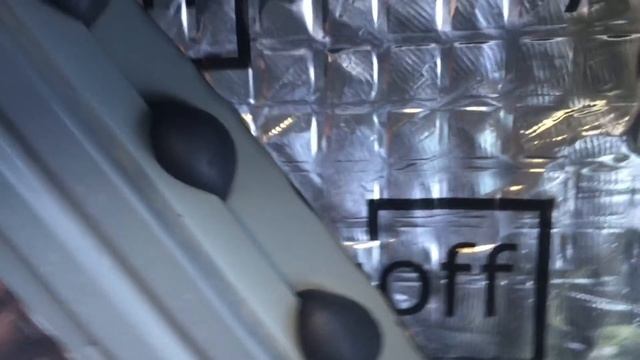 Шумоизоляция автомобиля своими руками Mazda cx 5 Дверь передняя