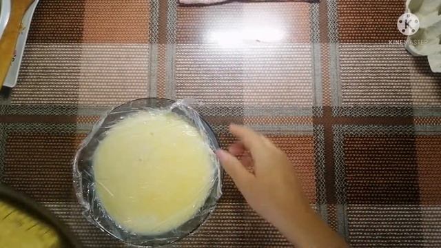 домашние эклеры супер смотреть онлайн