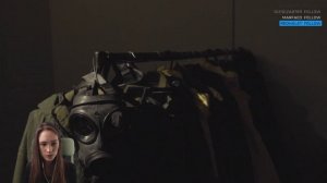 THE BUNKER | Выжить в бункере | Полное прохождение игры