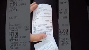 Suzuki Alto заправка АИ-92 или АИ-95?