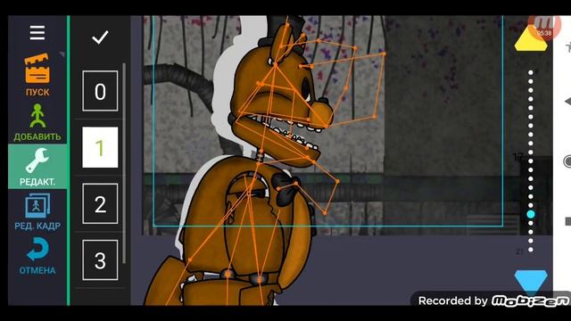 опять тутор только по мульт два и как скачать популярные спрайты!! смотреть онлайн