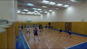 Факел_18.07.24_9