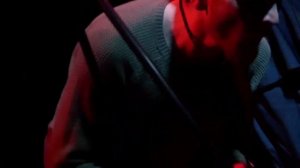 Разум - Концерт Atlantida project СПб