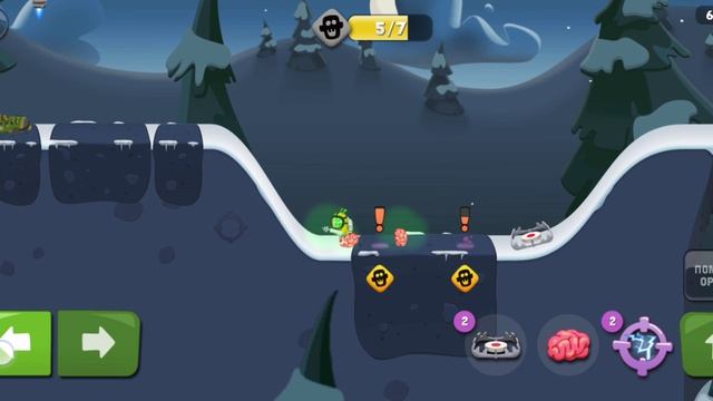 играешь_зомби_часть_8[1]